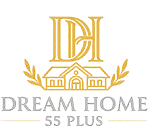 dream-house-logo5